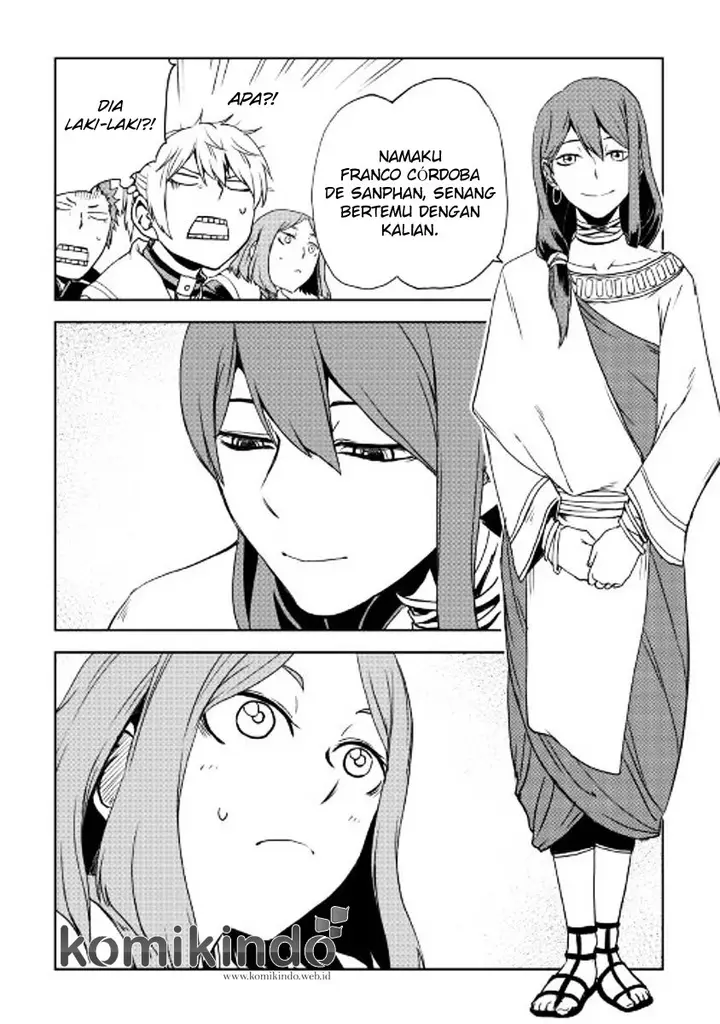 image-komik-isekai-tensei-soudouki-chapter-27-3/26