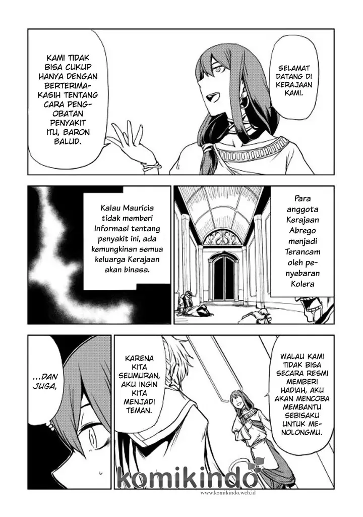 image-komik-isekai-tensei-soudouki-chapter-27-4/26