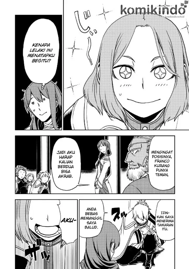 image-komik-isekai-tensei-soudouki-chapter-27-5/26