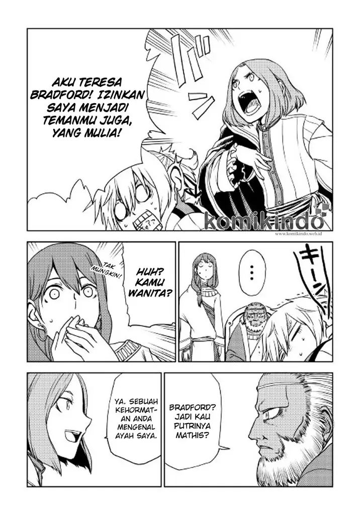 image-komik-isekai-tensei-soudouki-chapter-27-6/26