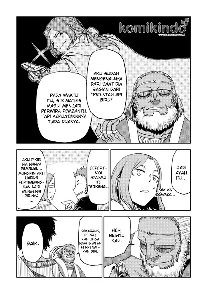 image-komik-isekai-tensei-soudouki-chapter-27-7/26