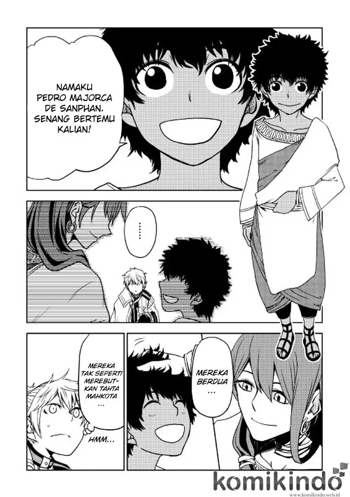 image-komik-isekai-tensei-soudouki-chapter-27-8/26