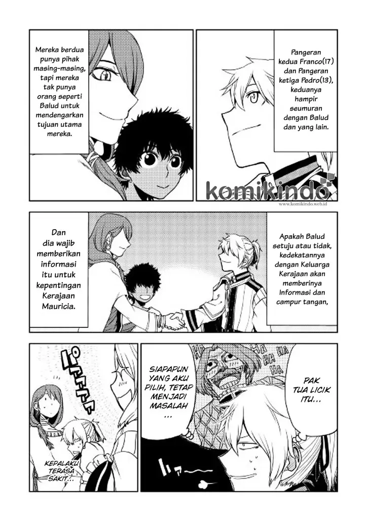 image-komik-isekai-tensei-soudouki-chapter-27-9/26