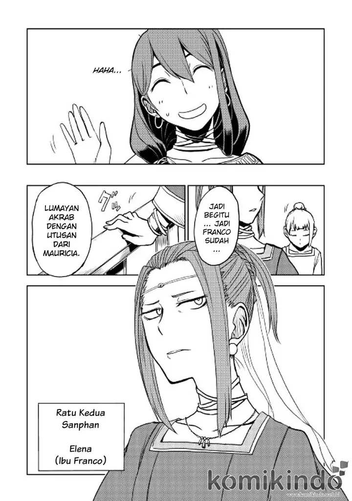 image-komik-isekai-tensei-soudouki-chapter-27-10/26