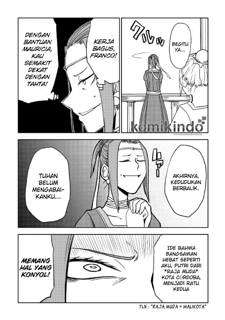image-komik-isekai-tensei-soudouki-chapter-27-11/26