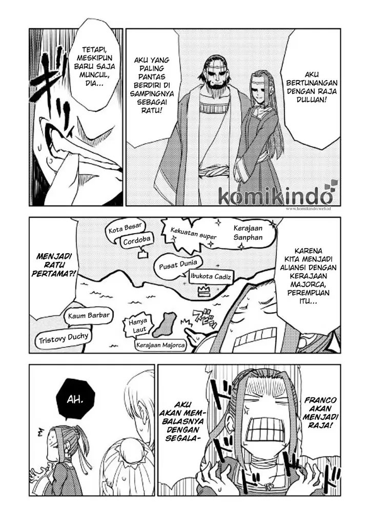image-komik-isekai-tensei-soudouki-chapter-27-12/26