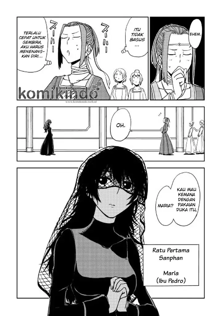 image-komik-isekai-tensei-soudouki-chapter-27-13/26
