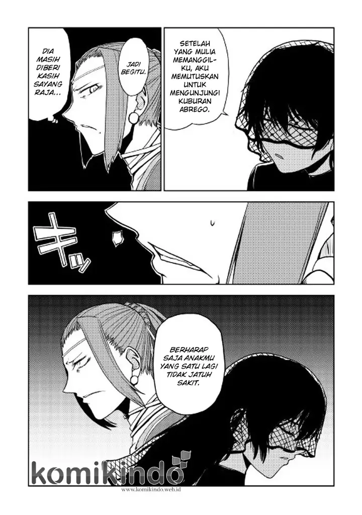 image-komik-isekai-tensei-soudouki-chapter-27-14/26