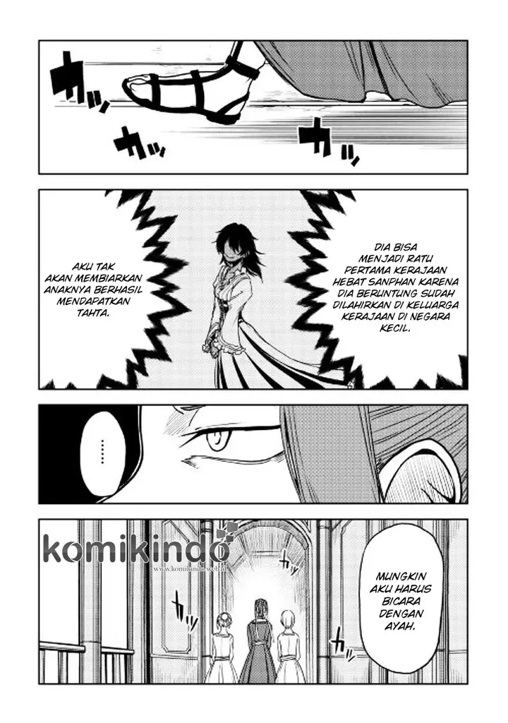 image-komik-isekai-tensei-soudouki-chapter-27-15/26