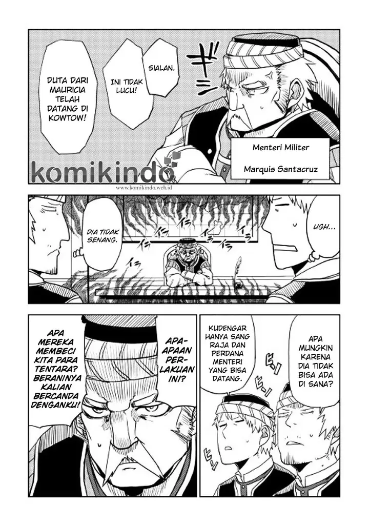 image-komik-isekai-tensei-soudouki-chapter-27-16/26