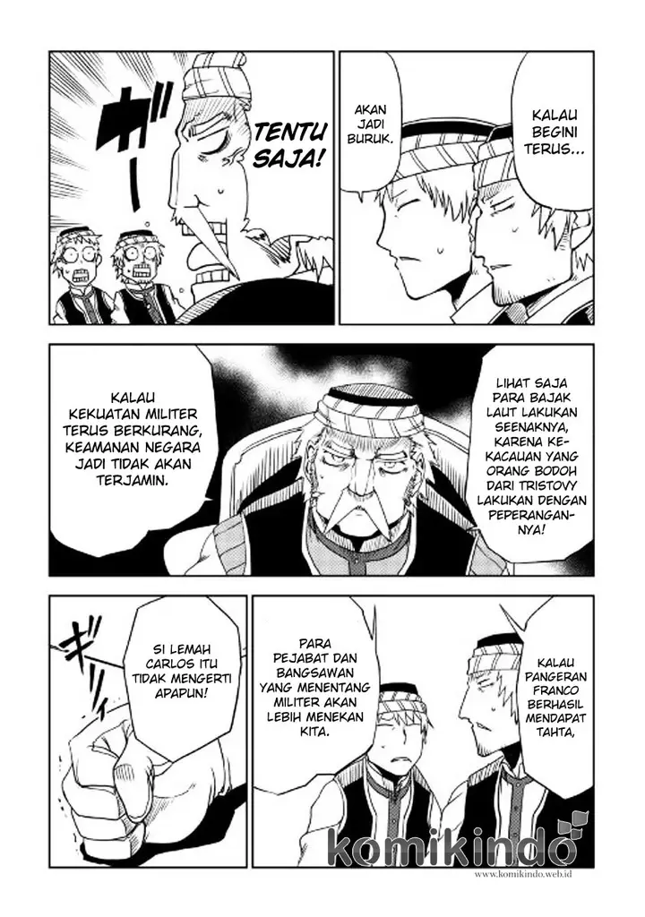 image-komik-isekai-tensei-soudouki-chapter-27-17/26