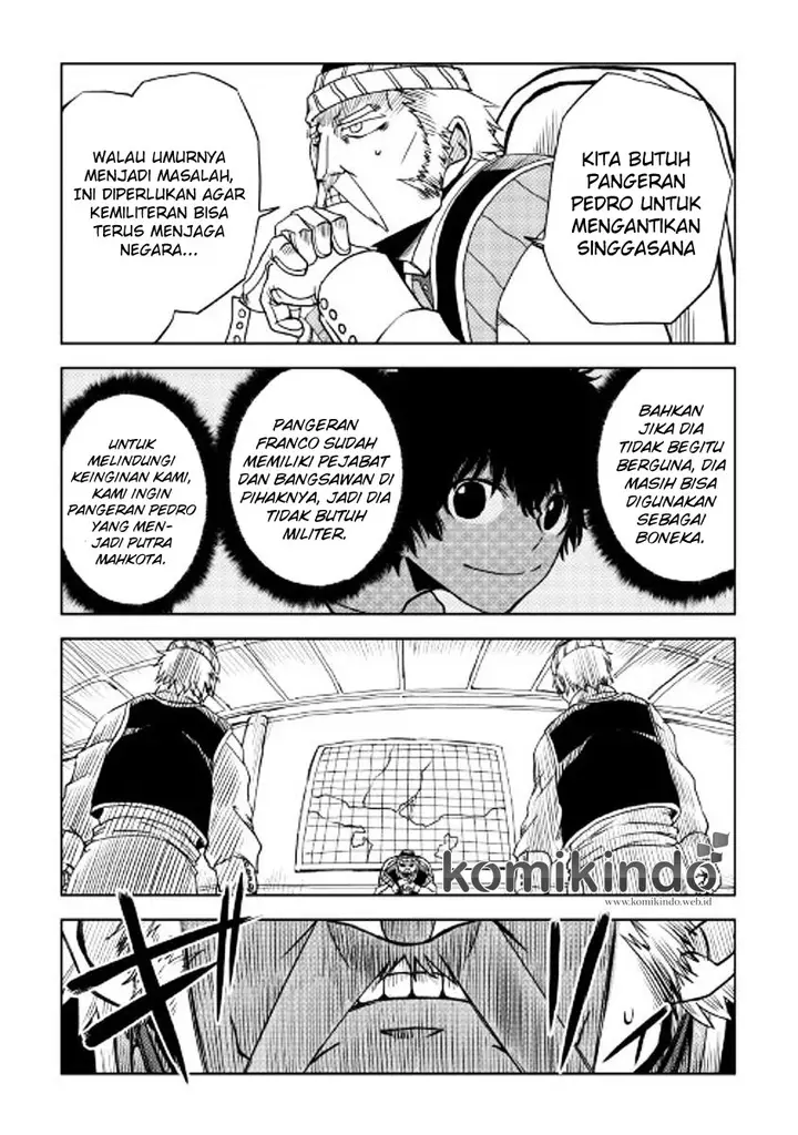 image-komik-isekai-tensei-soudouki-chapter-27-18/26