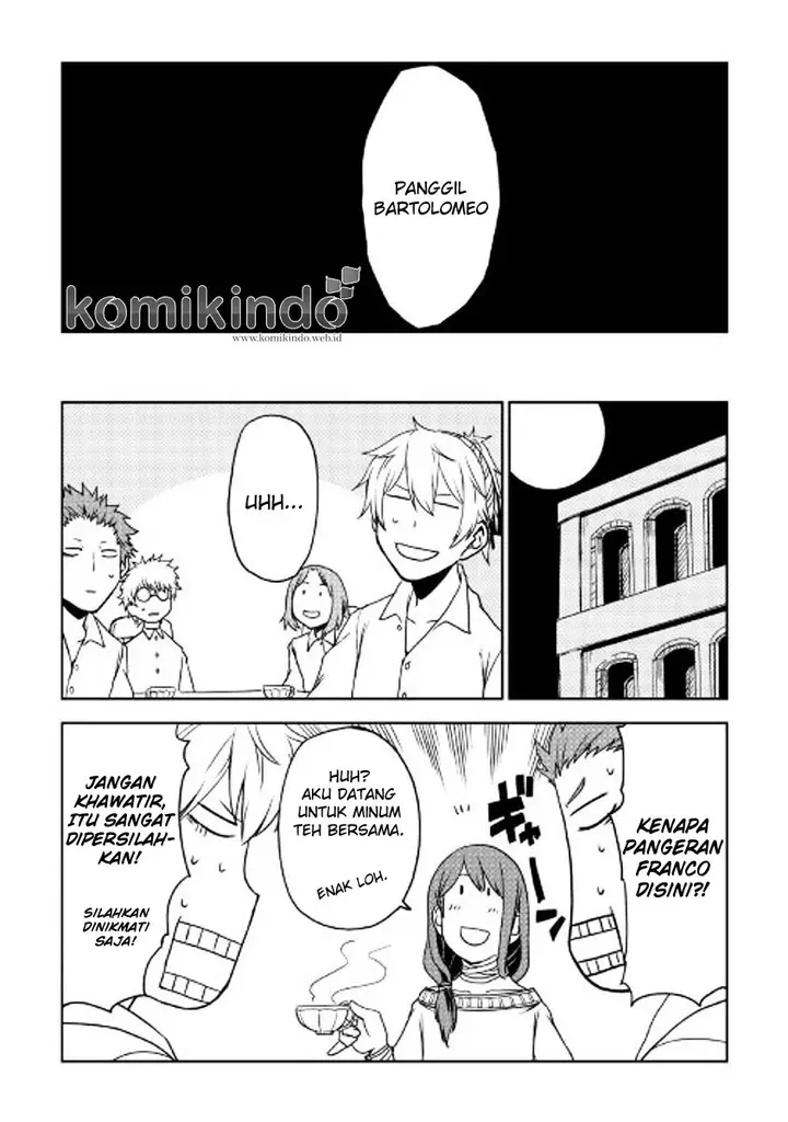 image-komik-isekai-tensei-soudouki-chapter-27-19/26