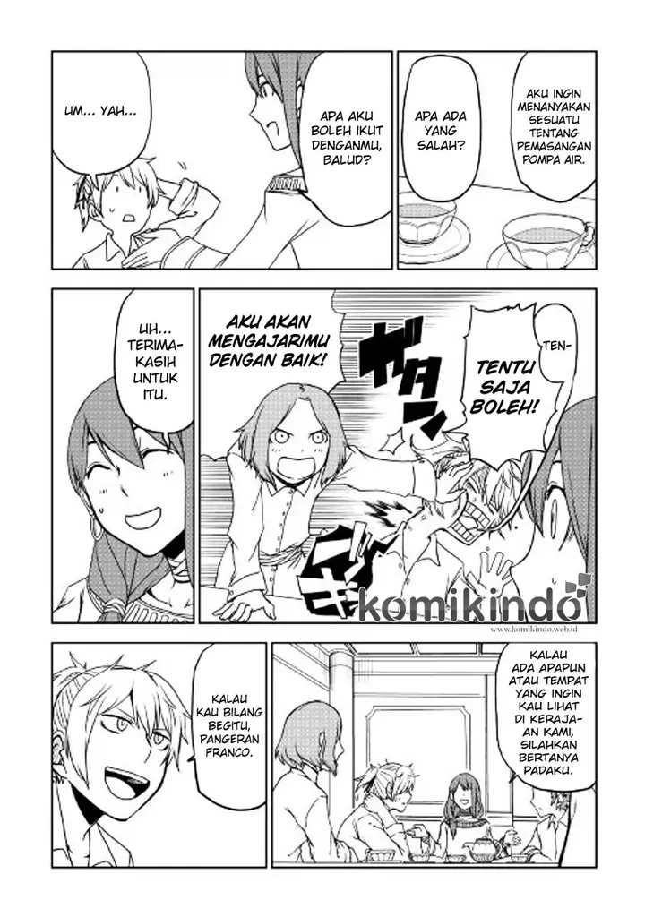 image-komik-isekai-tensei-soudouki-chapter-27-20/26