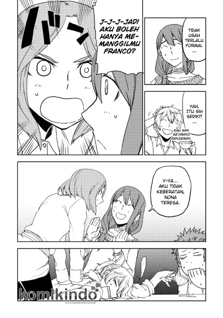 image-komik-isekai-tensei-soudouki-chapter-27-21/26