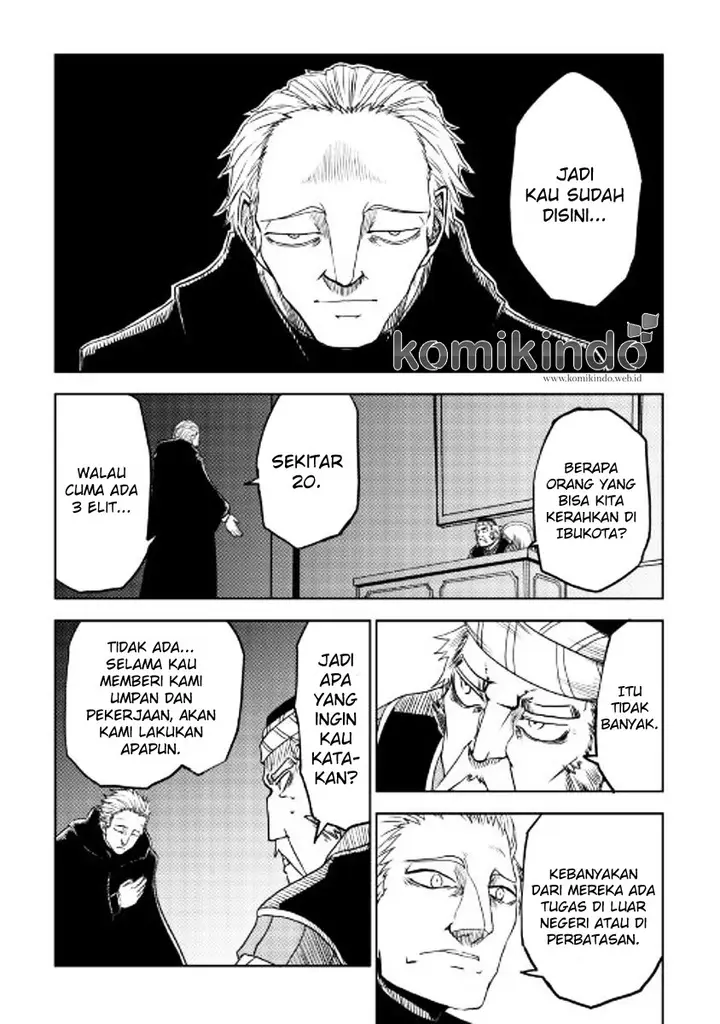 image-komik-isekai-tensei-soudouki-chapter-27-23/26