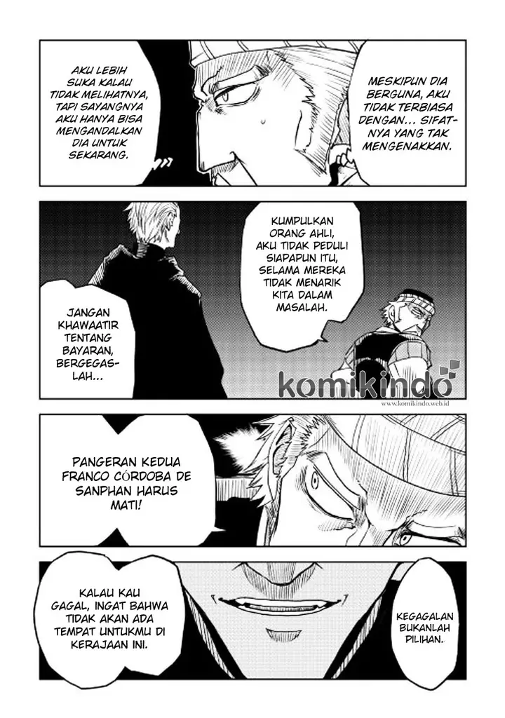 image-komik-isekai-tensei-soudouki-chapter-27-24/26
