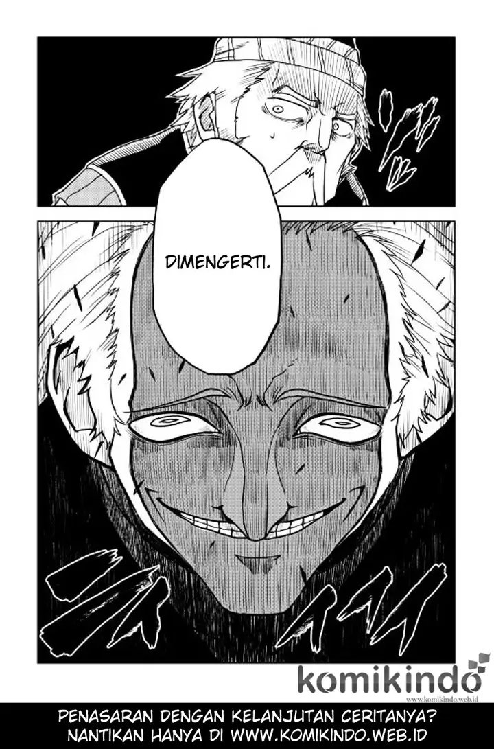image-komik-isekai-tensei-soudouki-chapter-27-25/26