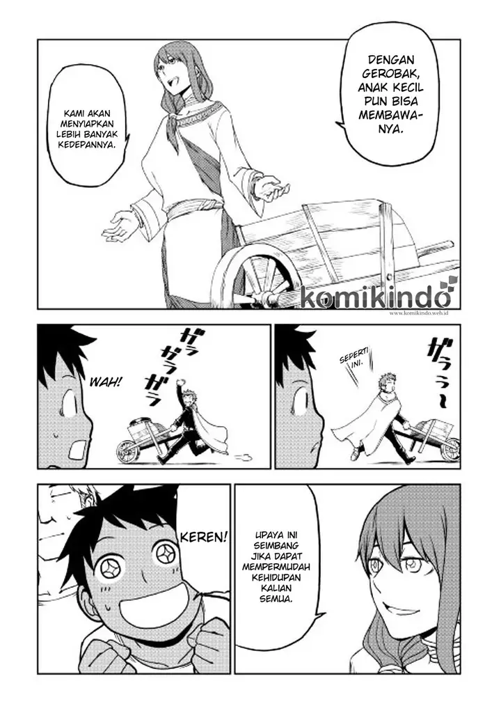 image-komik-isekai-tensei-soudouki-chapter-28-6/24