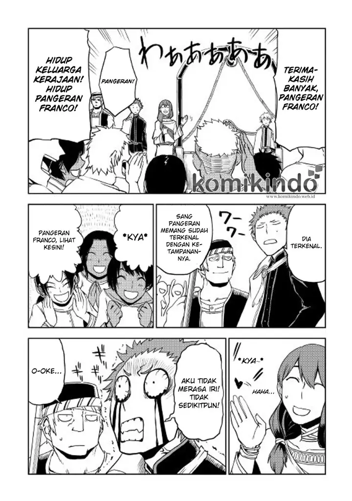 image-komik-isekai-tensei-soudouki-chapter-28-7/24