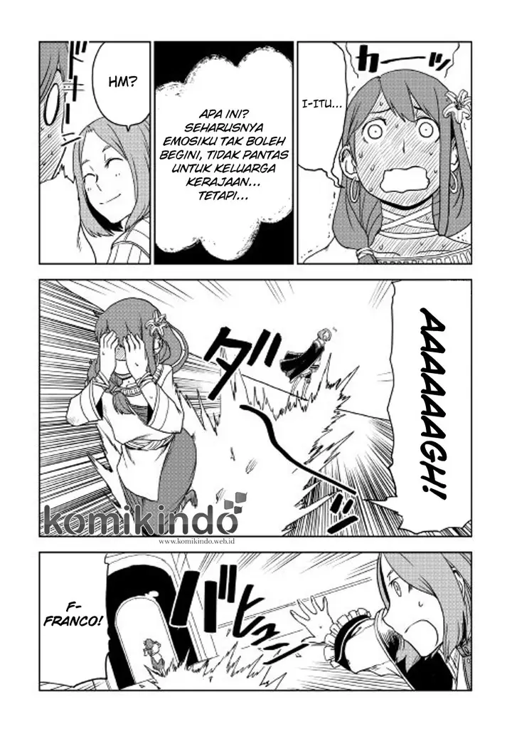 image-komik-isekai-tensei-soudouki-chapter-28-10/24
