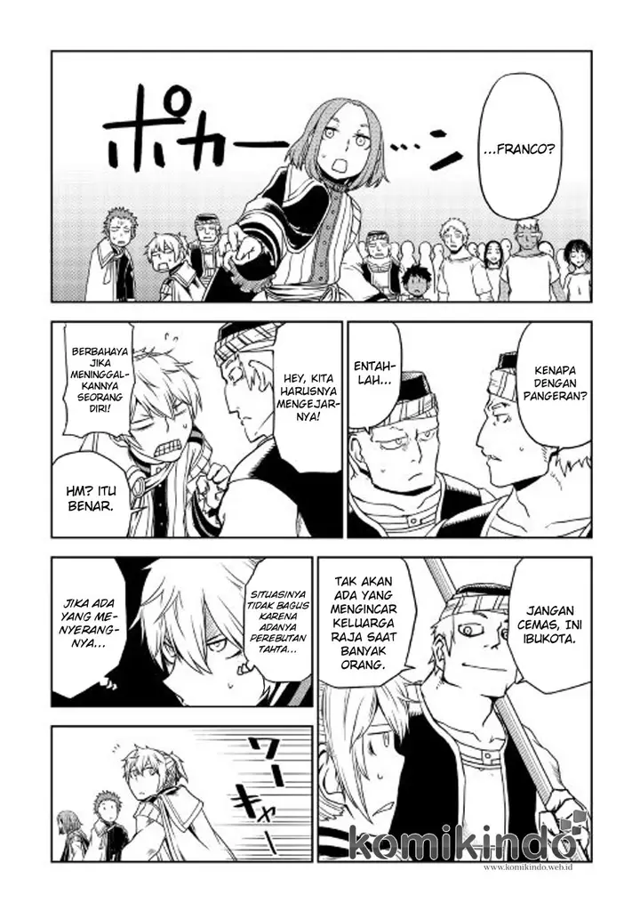image-komik-isekai-tensei-soudouki-chapter-28-11/24