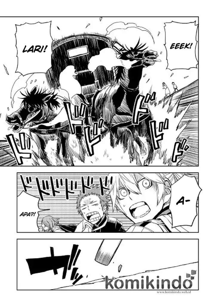 image-komik-isekai-tensei-soudouki-chapter-28-12/24