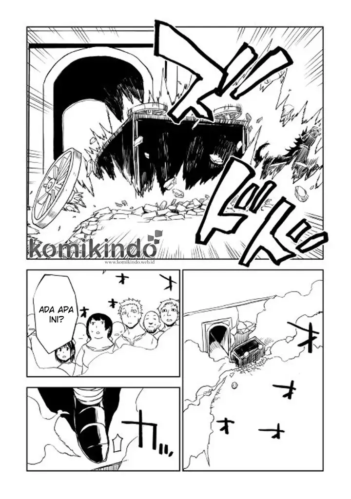 image-komik-isekai-tensei-soudouki-chapter-28-13/24