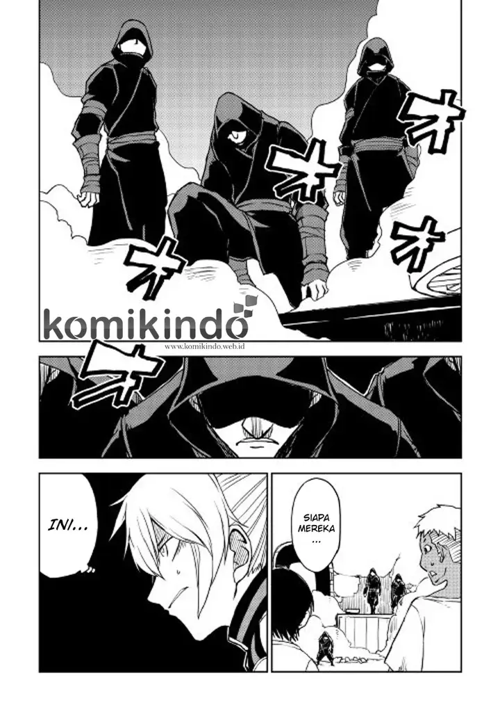 image-komik-isekai-tensei-soudouki-chapter-28-14/24