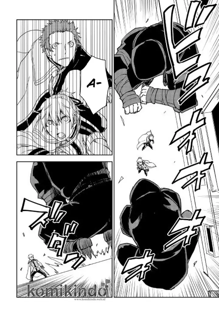 image-komik-isekai-tensei-soudouki-chapter-28-15/24