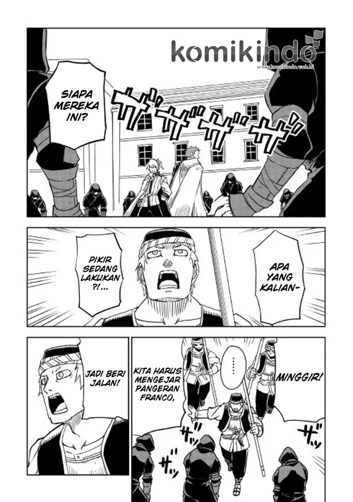 image-komik-isekai-tensei-soudouki-chapter-28-16/24