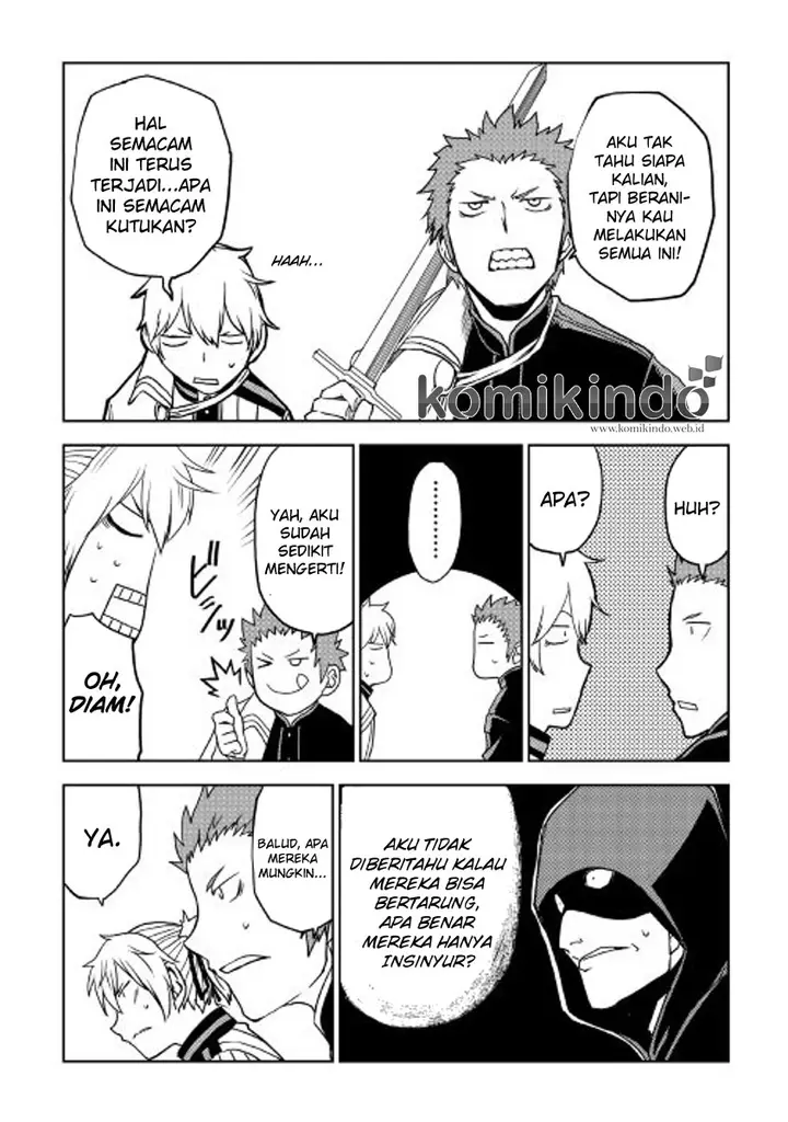 image-komik-isekai-tensei-soudouki-chapter-28-20/24
