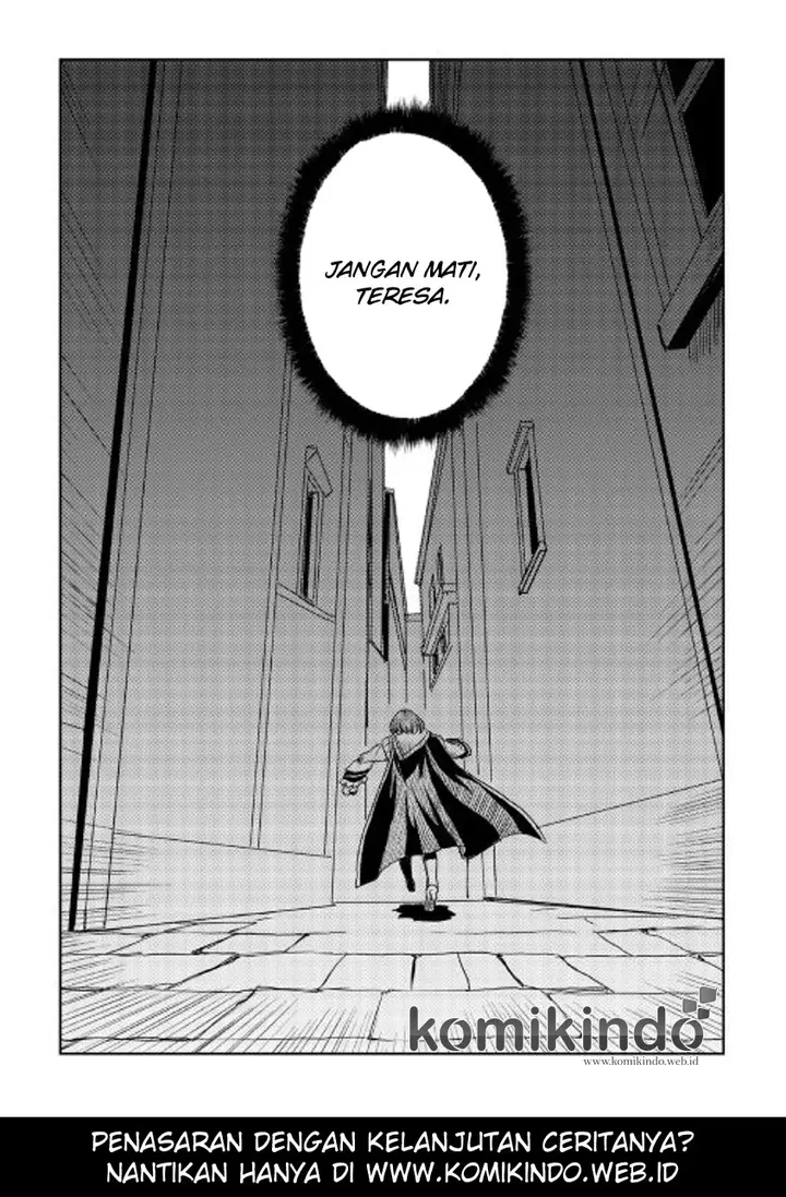 image-komik-isekai-tensei-soudouki-chapter-28-23/24