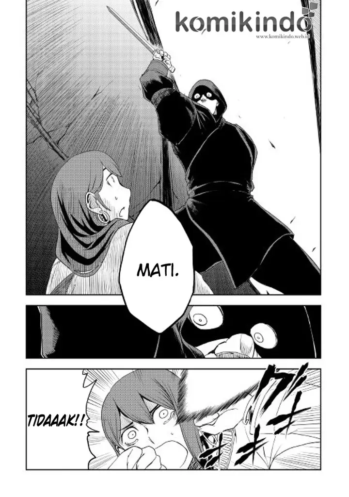 image-komik-isekai-tensei-soudouki-chapter-29-6/26