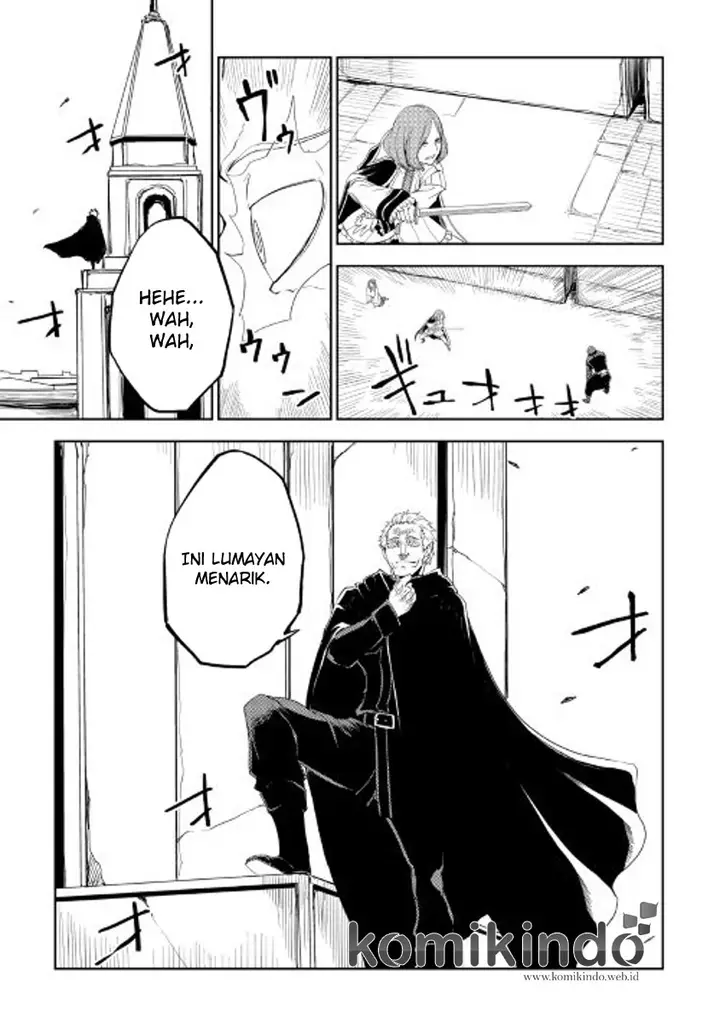 image-komik-isekai-tensei-soudouki-chapter-29-8/26