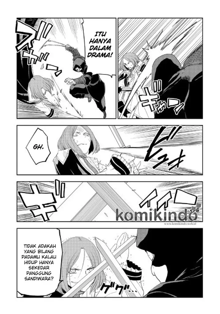 image-komik-isekai-tensei-soudouki-chapter-29-10/26