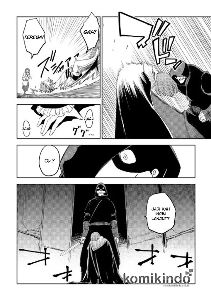 image-komik-isekai-tensei-soudouki-chapter-29-11/26