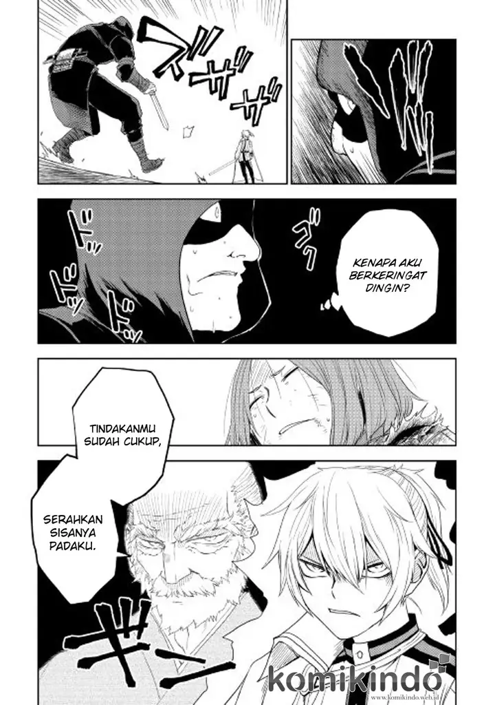image-komik-isekai-tensei-soudouki-chapter-29-18/26