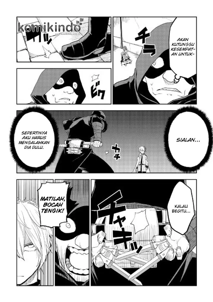 image-komik-isekai-tensei-soudouki-chapter-29-21/26