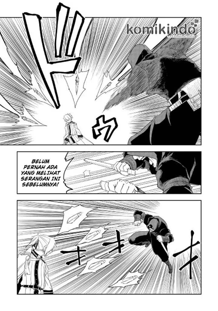 image-komik-isekai-tensei-soudouki-chapter-29-22/26