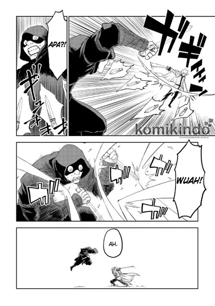 image-komik-isekai-tensei-soudouki-chapter-29-23/26