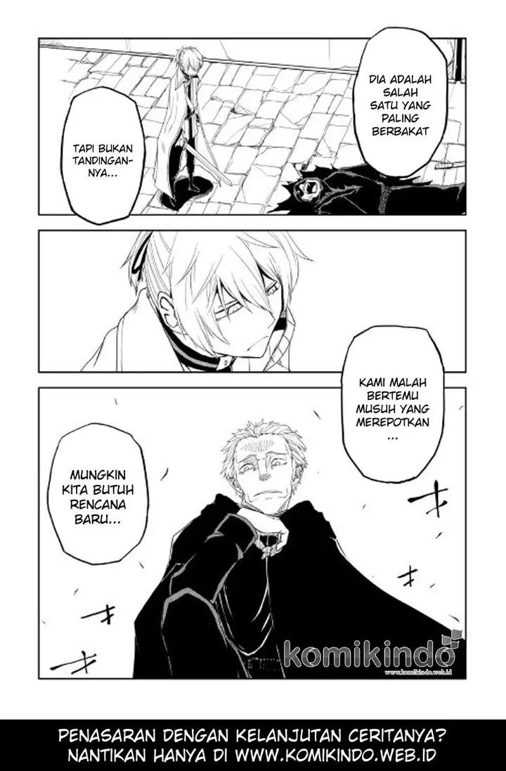 image-komik-isekai-tensei-soudouki-chapter-29-25/26