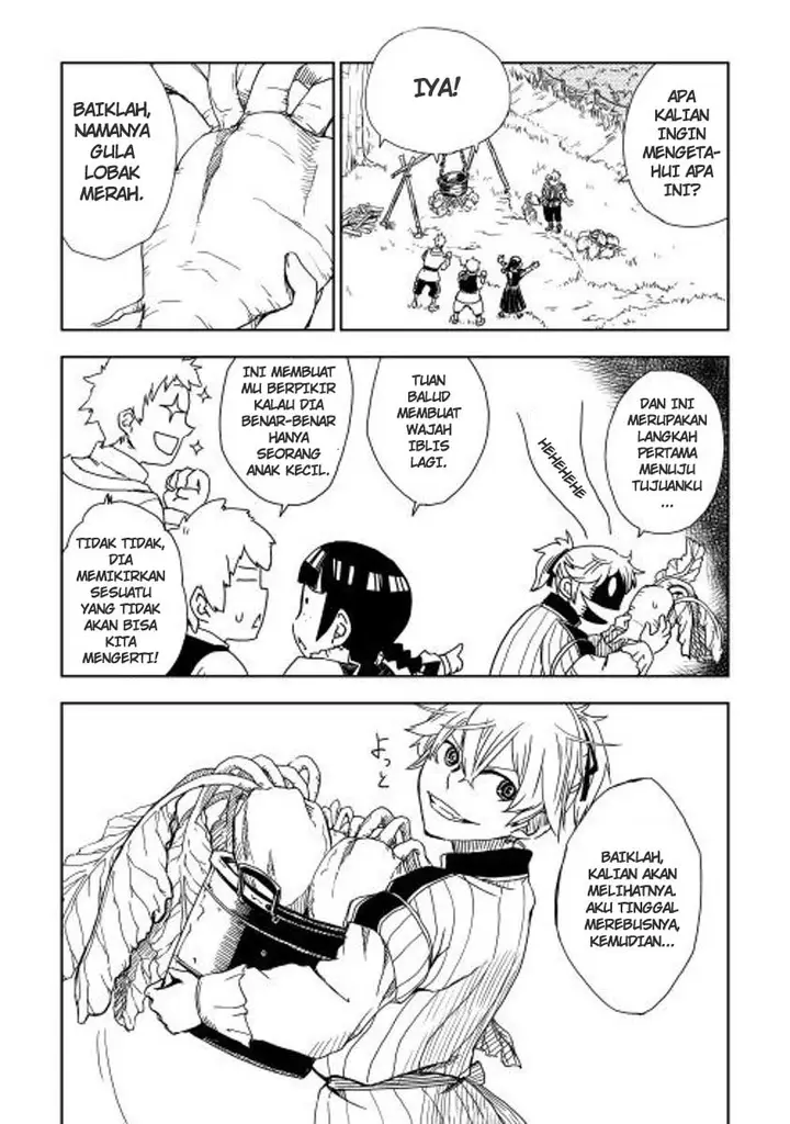 image-komik-isekai-tensei-soudouki-chapter-3-1/22