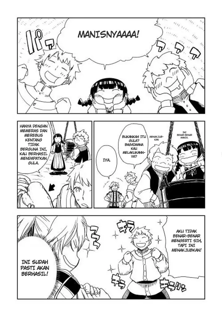 image-komik-isekai-tensei-soudouki-chapter-3-3/22