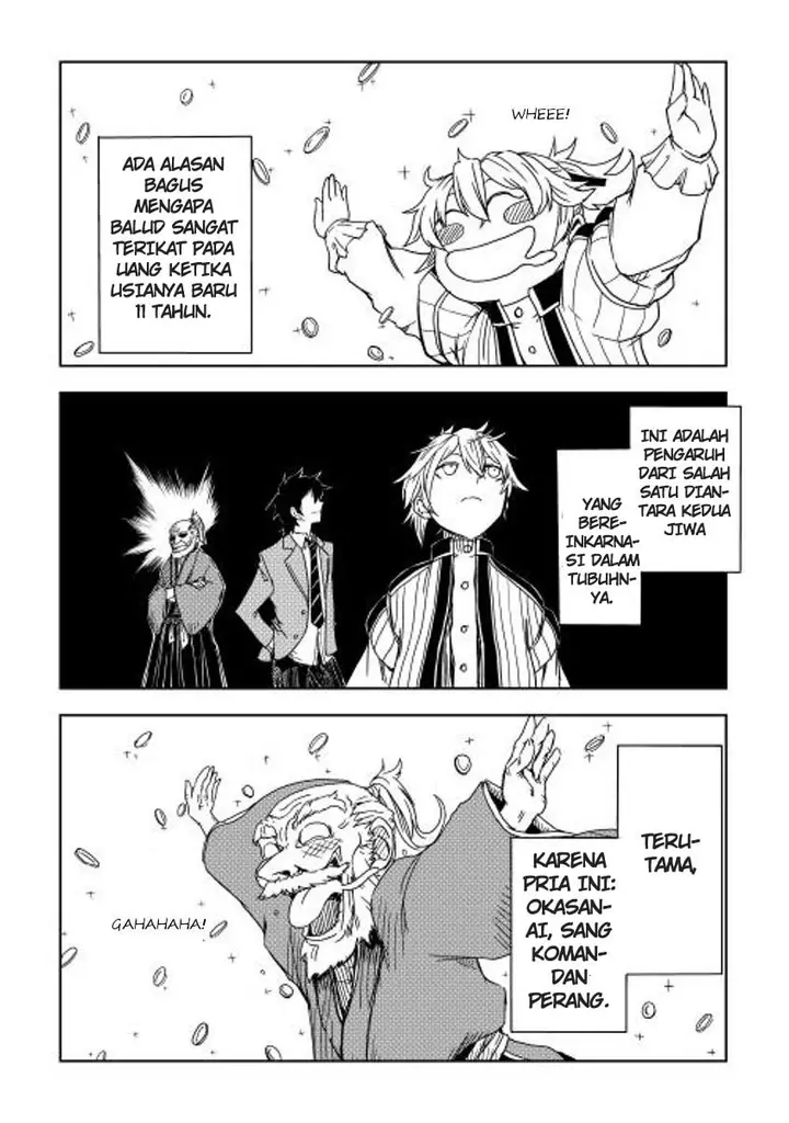 image-komik-isekai-tensei-soudouki-chapter-3-5/22