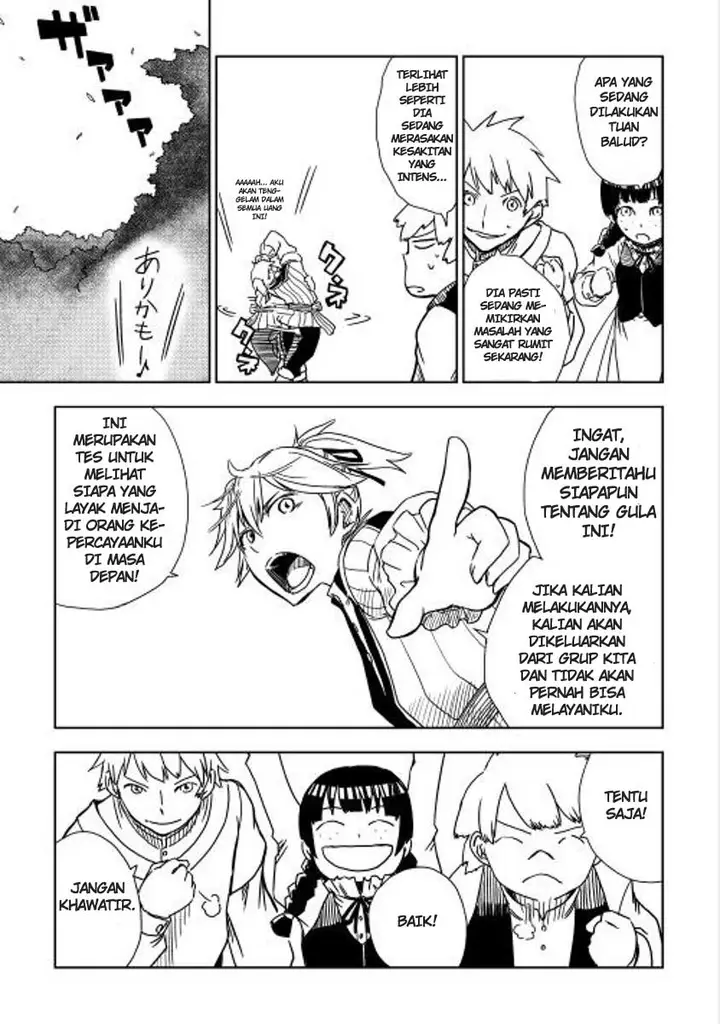 image-komik-isekai-tensei-soudouki-chapter-3-7/22