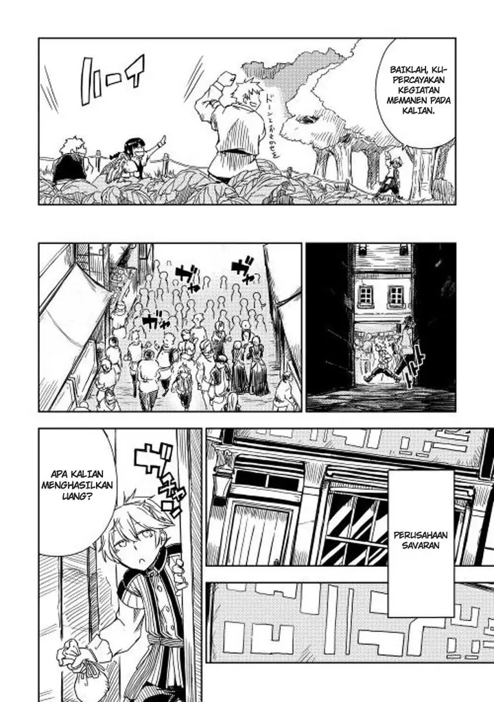 image-komik-isekai-tensei-soudouki-chapter-3-8/22