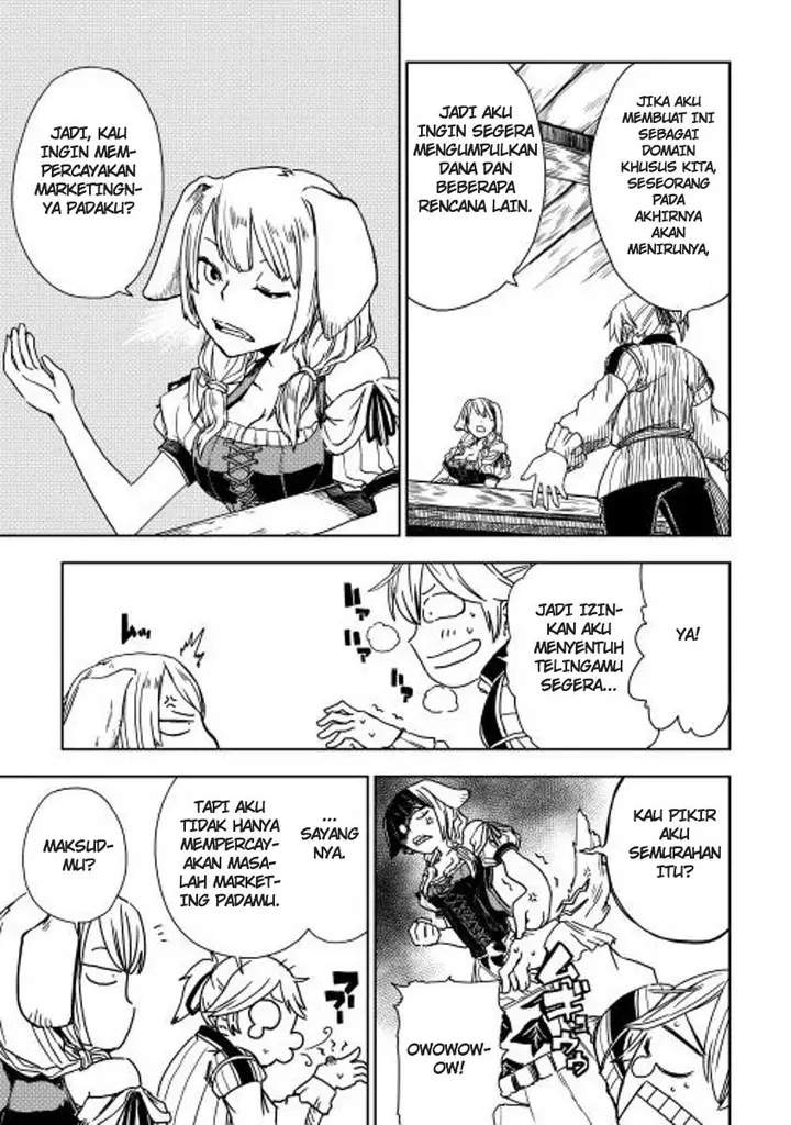 image-komik-isekai-tensei-soudouki-chapter-3-11/22