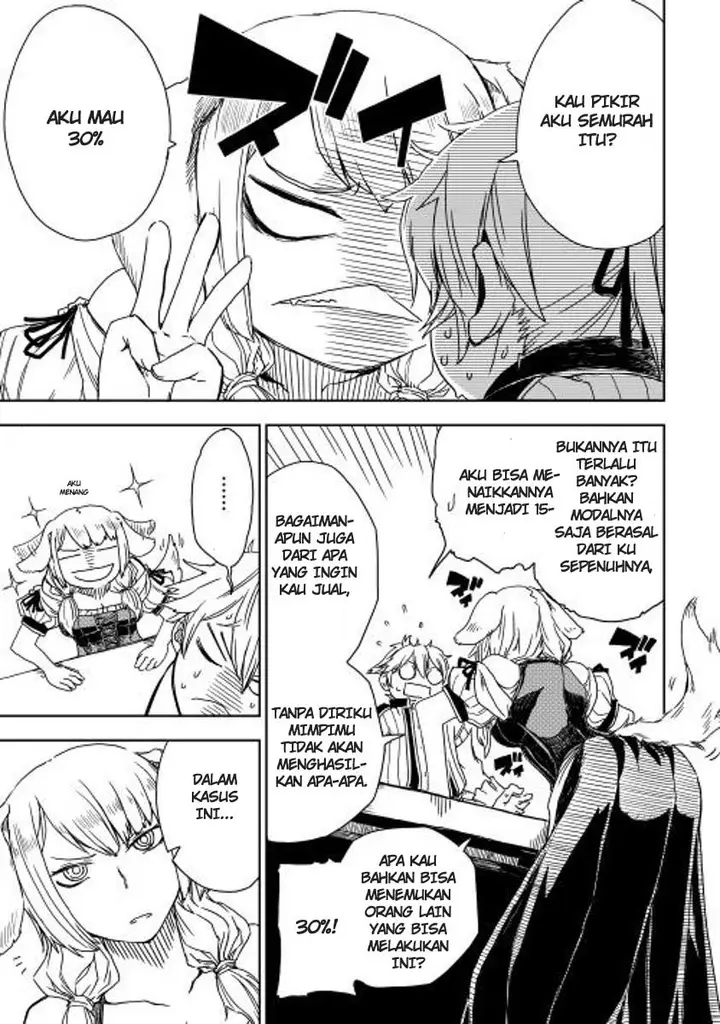 image-komik-isekai-tensei-soudouki-chapter-3-13/22