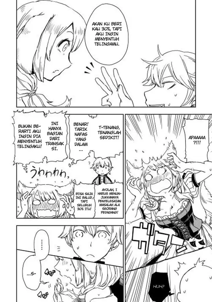 image-komik-isekai-tensei-soudouki-chapter-3-14/22